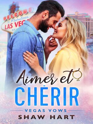 cover image of Aimer & Chérir